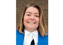 Kyle Schaff (@Kyle_the_SMW)