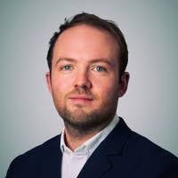 300+ "Ridings" profiles