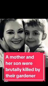 Nadine Leon's Instagram, Twitter & Facebook