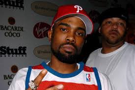 Detroit has always had dope groups from DMW to the Hardcore Comity to Natas  to D12 formed in Detroit, Michigan, in 1996. The group rose to prominence  with a lineup that included