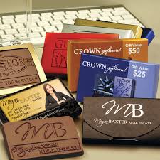 New job gifts to celebrate finding a job (finally). 8 Best Congratulations Gifts For A New Job Aa Gifts Baskets Blog