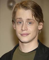 —macaulay culkin (@incredibleculk) october 22, 2019. Macaulay Culkin 2019 Age Get Images