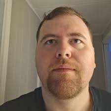 Loving Lee (@RealKeithLee)