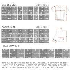 Us 11 0 50 Off Northwave Nw Summer Cycling Jersey Set Breathable Mtb Bicycle Cycling Clothing Mountain Bike Wear Clothes Maillot Ropa Ciclismo In