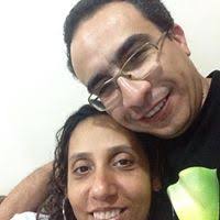 Antonio Motta Ferro (amottaferro) — Perfil