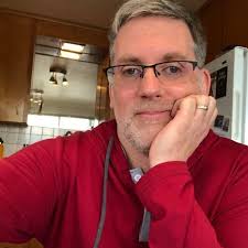 Penn State Startup Week 2019: Schedule