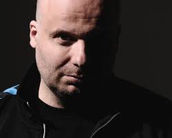 Pictures of DJ Perry, Picture #83959