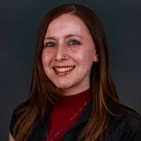 Mandy Duvall's Instagram, Twitter & Facebook