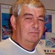 Rowles Family Obituaries