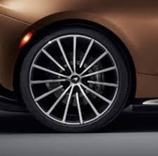 wheels おしゃれまとめの人気アイデア pinterest areen ホイール