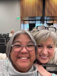 Dr Jacque Scholl (@soundwrx_inc) • Instagram photos and videos