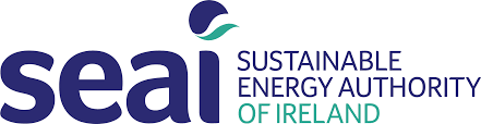 Sustainable Energy Authority of Ireland (SEAI) - Ocean Energy Europe