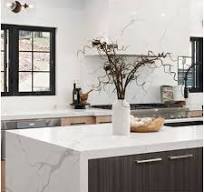 Top 5 Worldwide Brands Of Engineered Quartz Slabs And ...