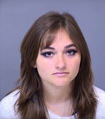 Rachel Berg kills ex-cop, dad-of-two in speeding crash