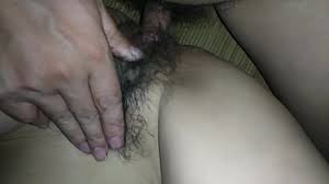 Asian woman hiep dam chi hang xom gai nhat. Free Xvideos Xom 2021 Porn
