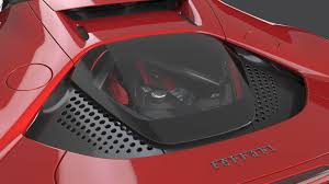 The price of ferrari cars in india starts from 3.50 cr for the portofino while the most expensive ferrari car in india one is the sf90 stradale with a price of 7.50 cr. Ferrari Sf90 Stradale Ferrari Com