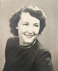 Search Bernice Davis Obituaries and Funeral Services