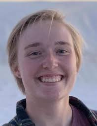 2020: Living into the Possibilities