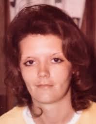 Judith Brown's Instagram, Twitter & Facebook