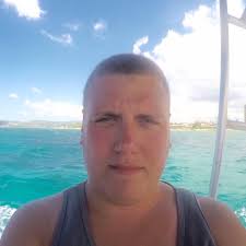 Who do you guys have your cars insured with? I can understand no coverage  while being raced but want it insured for the 6 figures i have in it