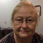 Sherry Secrest's Instagram, Twitter & Facebook