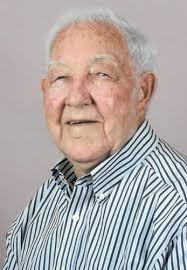 Ed Booth Obituary (2022)