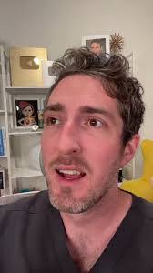 Adrian Tinajero's Instagram, Twitter & Facebook