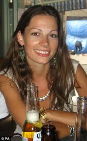 William Jaggs should not be released says his victim's father