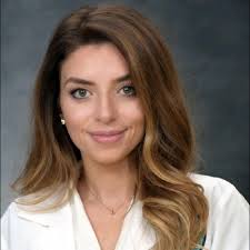 Neuroradiology fellowship done ✓.