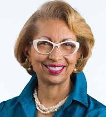 A look ahead to Nov. 2 ballots in CH and UH