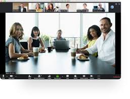 Messenger is a popular app for good reason — it works well for pretty much every kind of digital communication you might want to do with your a newer app, bunch, is focused on group games while in video chat. 8 Best Video Chat Apps For Family Groups In 2020