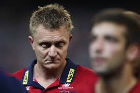 Power farewell McCarthy with Giants thrashing