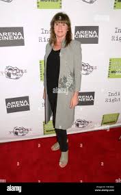 Linda nelson hi-res stock photography and images - Alamy