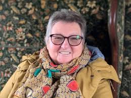 Death and funeral notices for Coventry