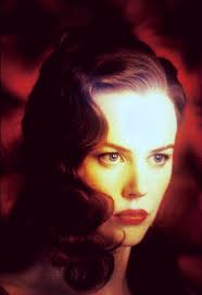 Satine Moulin Rouge Moulin Rouge Nicole Kidman Beautiful Love Stories