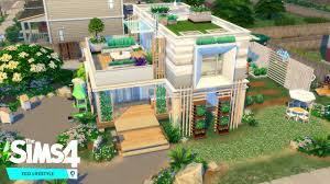 If you're one of those guys that wake up … The Sims 4 Eco Lifestyle Crack Pc Game Free Download