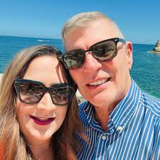 Jonty Olivier (@jonty.olivier) • Facebook