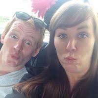 Kelsey Mccabe (stevo220889)