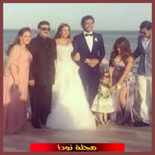 صور زيارة دلال عبد العزيز للفنانة نادية لطفي في بيتها. Ø³Ù…ÙŠØ± ØºØ§Ù†Ù… Ø§Ù„Ø¹Ù…Ø± Ø¯ÙŠØ§Ù†ØªÙ‡ Ø²ÙˆØ¬ØªÙ‡ ÙˆÙ…Ø¹Ù„ÙˆÙ…Ø§Øª ÙƒØ§Ù…Ù„Ø© Ø¹Ù† ÙˆÙØ§ØªÙ‡ Ù†ÙˆØ¯Ø§