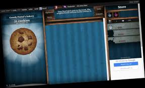 Colorfy has listed here top best auto clicker for iphone and android phone 1. Cookie Clicker Hacked Hacked Online Games