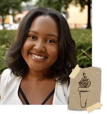 Danielle Mcclain's Instagram, Twitter & Facebook