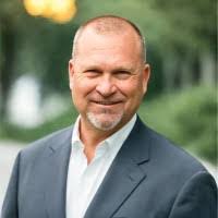 Damon Snyder's Instagram, Twitter & Facebook