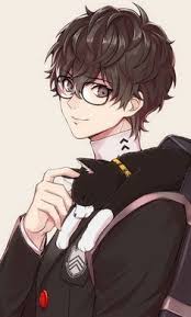 60 gambar anime romantis terbaik bikin baper parah. Downlaod Gambar Anime Keren 4k Picture Idokeren