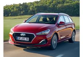 Todos los precios y versiones del hyundai i30 con ofertas de concesionarios españoles. Hyundai I30 Typ 10 Kofferraummatte Kaufen