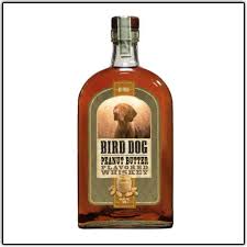 We did not find results for: The Best Peanut Butter Whiskey Food For Net