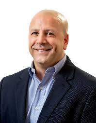 Andesa Services: Employee Directory