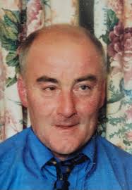 O'Dwyer Funeral Directors ప్రొఫైల్