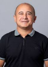 Alex Sander 45333 vereador eleito de Santa Isabel Do Pará em 2024.  Biografia e Proposta