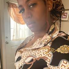 Any body put the 9 blade wheel