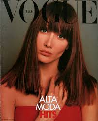 See more ideas about carla bruni, supermodels, 90s supermodels. Carla Bruni Photo 61 Of 225 Pics Wallpaper Photo 133974 Theplace2
